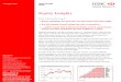 HSBC - Equity Insights -How Bad Could It Get