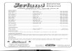 Sale Catalog - Jerland Complete Dispersal