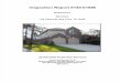 Sample Home Inspection Report - Jesiolowski Inspections