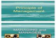 Chapter 1 - Managing and Manager - Eng - Ok