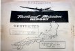 21st Bomber Command Tactical Mission Report 293, 295, Ocr