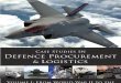 (2011) Case Studies in Defence Procurement & Logistics: Case Study - JSF Alternatives