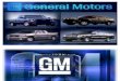 General Motors 2005