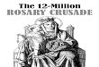 Rosary Crusade Booklet 2011 Web Version