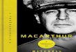 The Generals: MacArthur