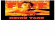 Drink Tank 287