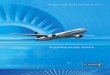 Jet Airways AnnualReport2005-06