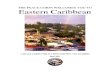 Peace Corps Eastern Caribbean Welcome Book - June 2011