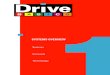 Drive Basics - DB1