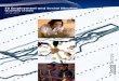 EU Employment and Social Situation Quarterly Review – Summer 2011