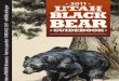 2011 Utah Black Bear Guidebook