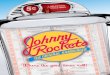 Johnny Rockets Menu