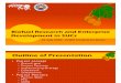 CHED-SUC R and D Biodiesel Program