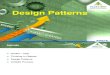 Design Patterns v1 0