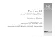 Fortran 90_A Conversion Course