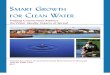 Smart Growth for Clean Water