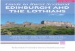 Guide to Rural Scotland - Edinburgh & Lothians