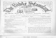 Bible Standard October 1880