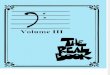 06. the Real Book Bass Vol. 3