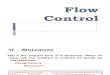1011.Flow Control