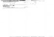 TAITZ v ASTRUE (USDC D.C.) - 21-4 - # 4[RECAP] Exhibit A - gov.uscourts.dcd.146770.21.4