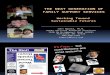 Human Services Research Institute Webinar with Autism NOW June 28, 2011