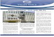 Valley Voice Issue 4 - May 2011