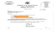 Responsive Documents - CREW: Department of Education: Regarding Rogers-Related Non-Profits: 6/23/11 -OLCA Rogers