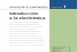 Manual Users Introduccion a La Electronic A