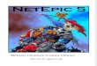 01 NetEpic Core Rules v5[1] Final