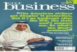 Gulf Business | June 2011