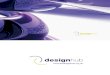 Design Hub Brochure - EMAIL
