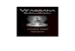 Vipassana Mindfulness Meditation