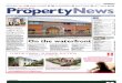 Worcester Property News 09/06/2011