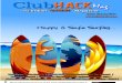 Club Hack Mag - Apr 2011
