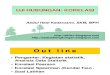 Statistik Lingk- Slide Ix - Uji Korelasi Spearman Dan Pearson