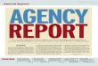 AdAge Agency Report May 2006