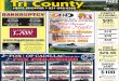 Tri County News Shopper, May 30, 2011