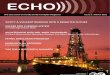 Echo Issue 3 HQ
