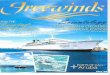 Scientology Freewinds Golden Age of Knowledge Price List (May 2011)