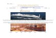 TURAMA - 386 Ft 70 PAX 60 CREW - Seven Seas Yacht Charters