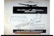 21st Bomber Command Tactical Mission Report 41
