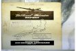 21st Bomber Command Tactical Mission Report 45