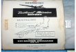 21st Bomber Command Tactical Mission Report 151