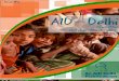 AID Delhi Newsletter (October 2010 to March 2011)