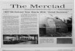 The Merciad, Sept. 10, 1987
