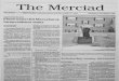 The Merciad, Oct. 27, 1988
