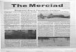 The Merciad, Jan. 24, 1985