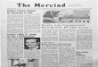 The Merciad, March 28, 1980
