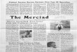 The Merciad, May 23, 1980